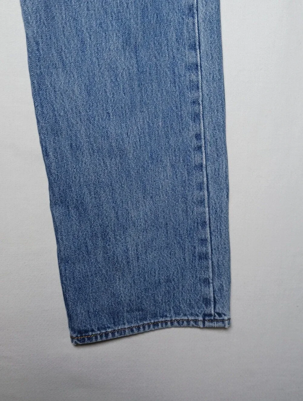 Levis classic men